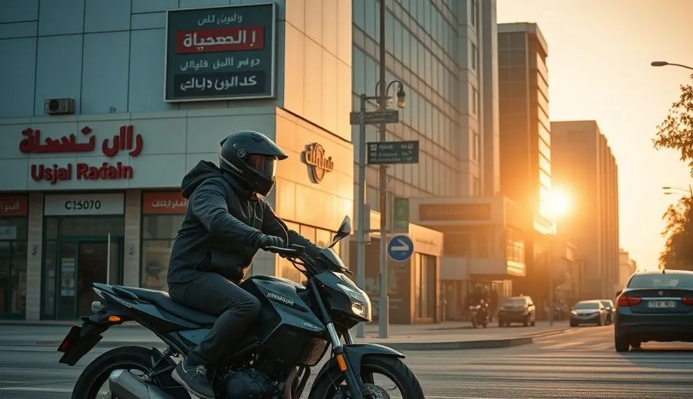 Featured 1757840481028