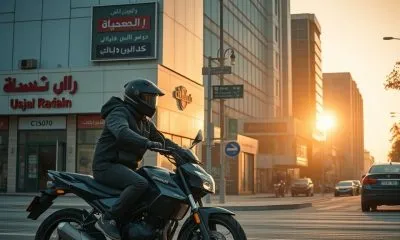 Featured 1757840481028