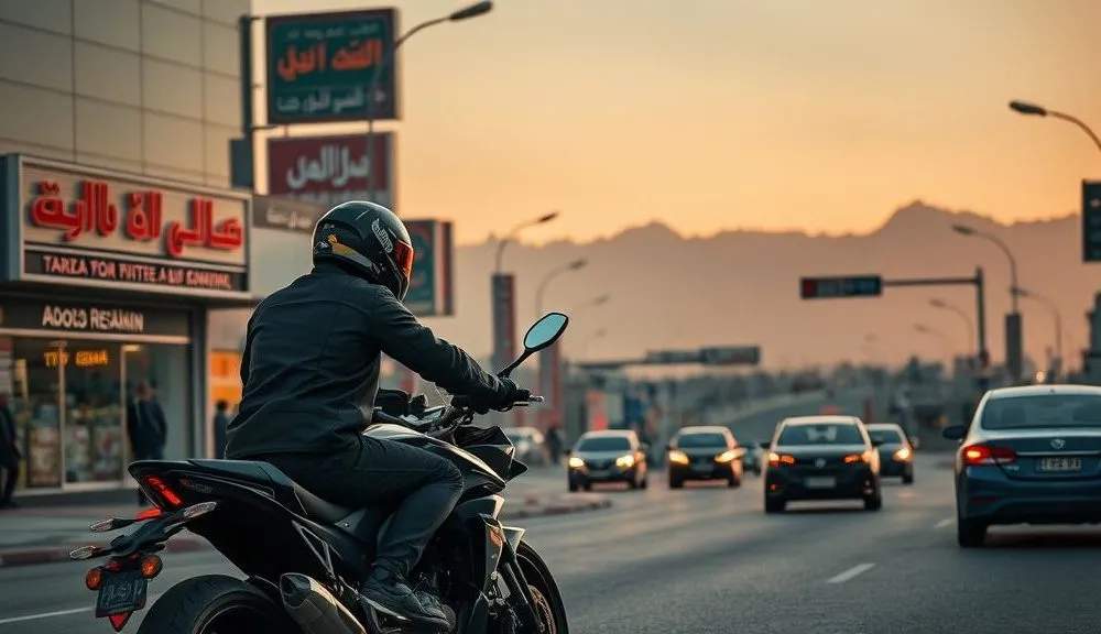 Featured 1757844192041