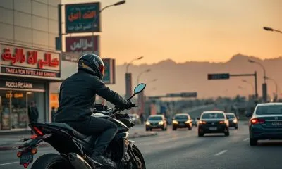 Featured 1757844192041