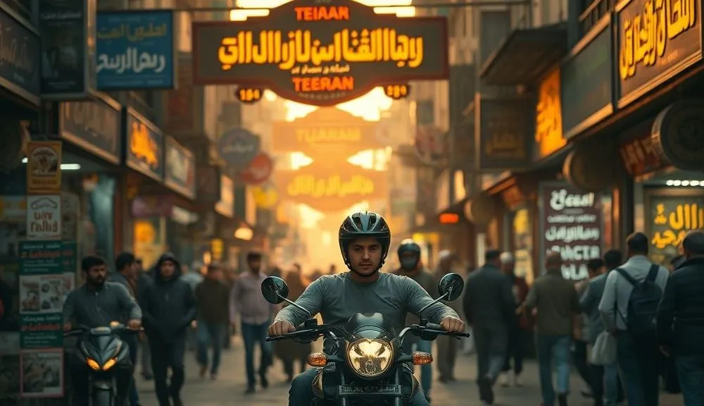 Featured 1757847680994