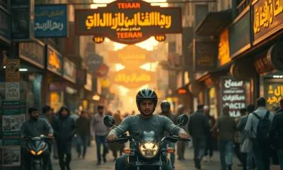 Featured 1757847680994