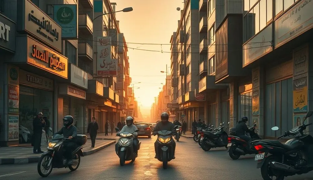 Featured 1757916082911