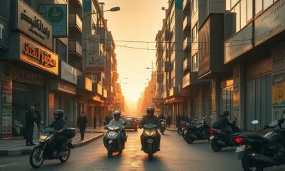 Featured 1757916082911