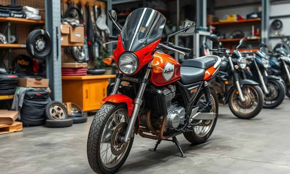 Google Data 6mvaei78m