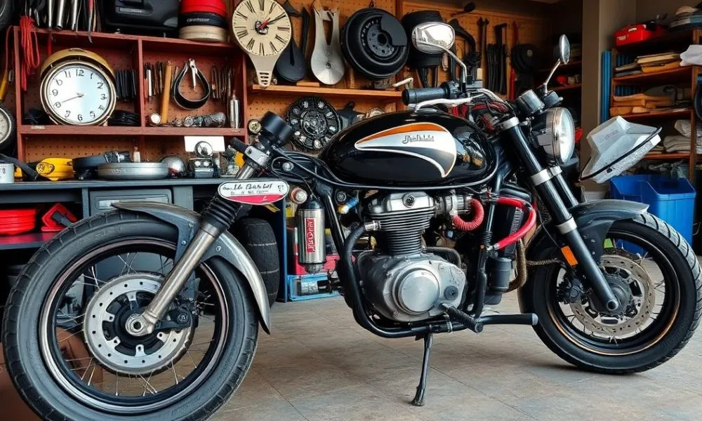 Google Data F3exydrw8