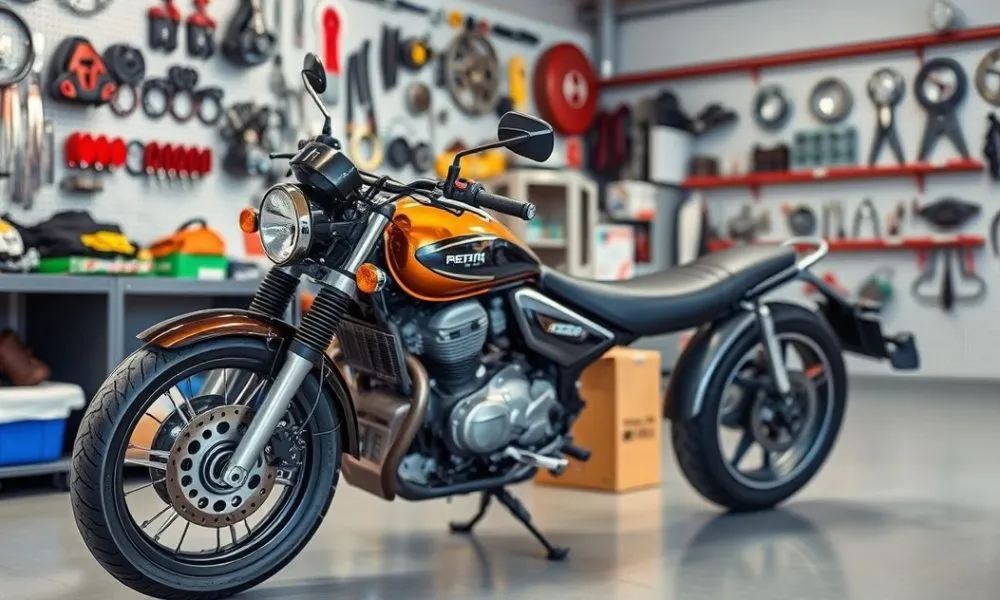 Google Data Zpzox1ysd