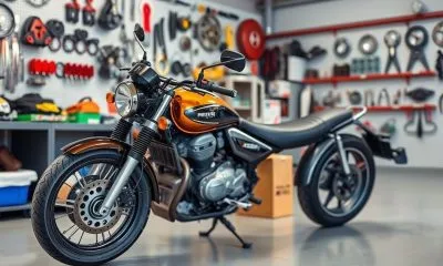 Google Data Zpzox1ysd