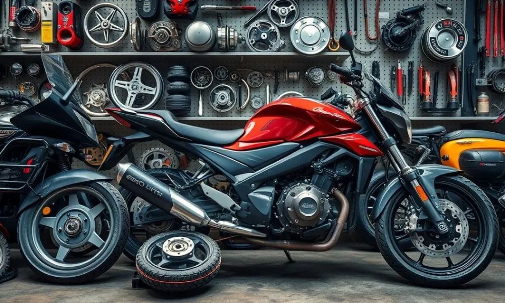 High Commercial 1404 Zcz9si0ws