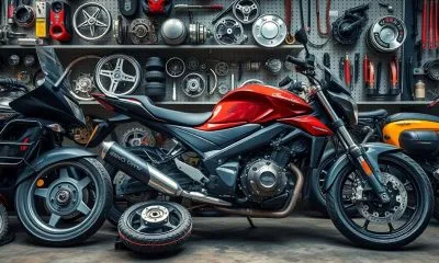 High Commercial 1404 Zcz9si0ws