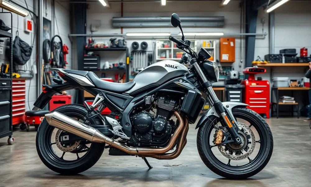 Image 8u005qbaa 1756976842481