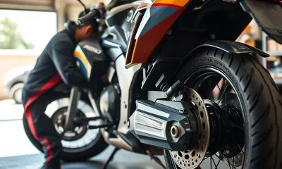 Maintenance 7gtc1ujq4 1757060289253