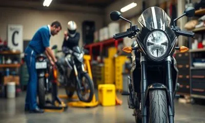 Maintenance Dxm2l9szc 1757005202067