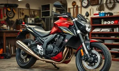 Maintenance Gmrwbdfc7 1757059202930