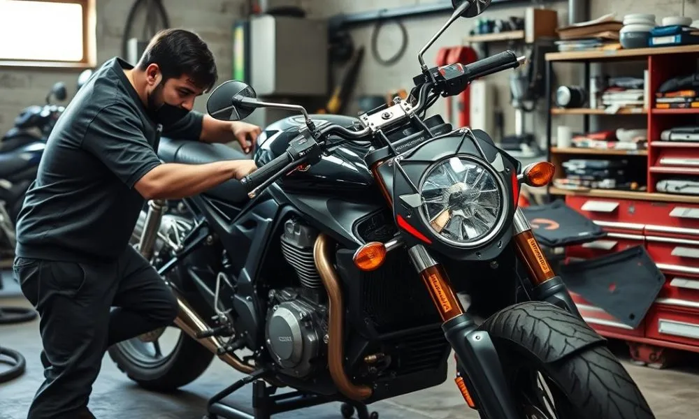 Maintenance Jj7kswikw 1757012401864