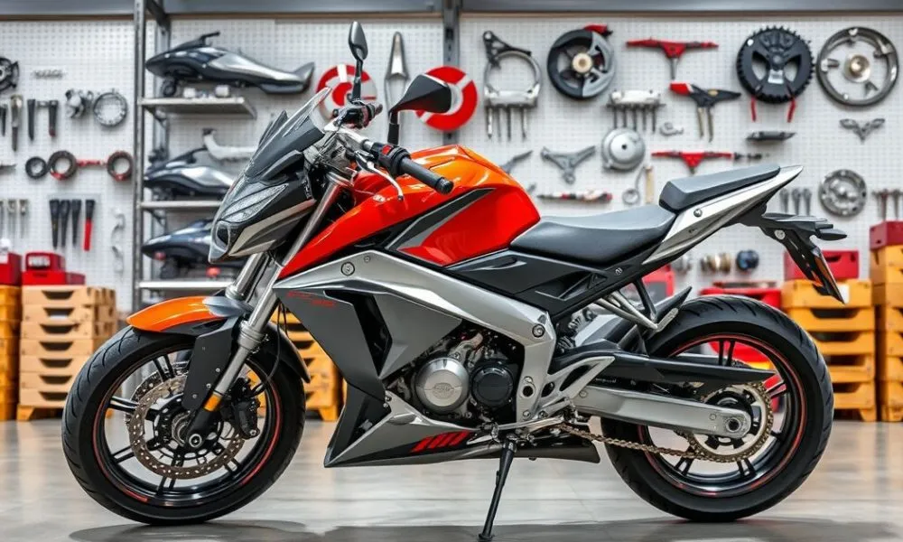 Post Image 1757076077459