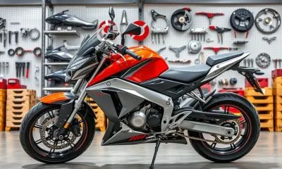 Post Image 1757076077459