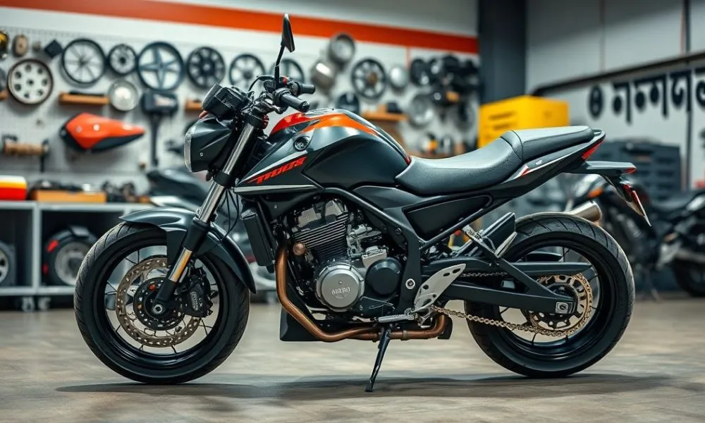 Post Image 1757077431686