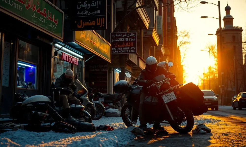 Post Image 1757079628584