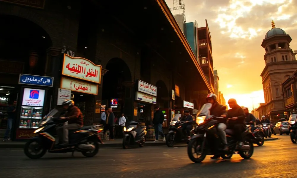 Post Image 1757080930904