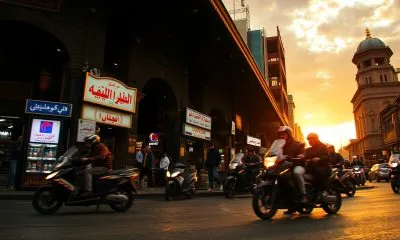 Post Image 1757080930904