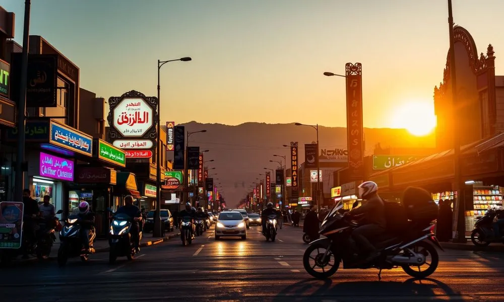 Post Image 1757084510526