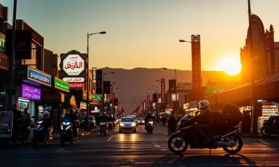 Post Image 1757084510526