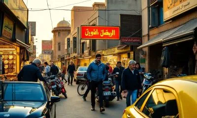 Post Image 1757097720977