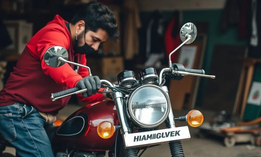 Seasonal 5piha15w8 1756990593294