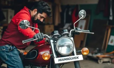 Seasonal 5piha15w8 1756990593294