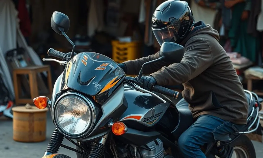 Seasonal Cl59kkkhx 1756994402685