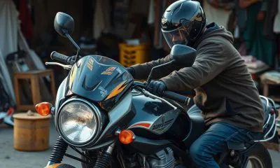 Seasonal Cl59kkkhx 1756994402685