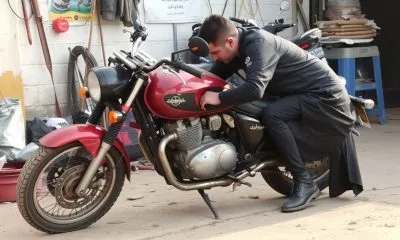 Seasonal Fvh9xaf05 1756980171111