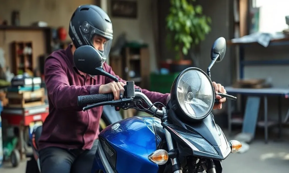 Seasonal M58tre7e4 1757001602568