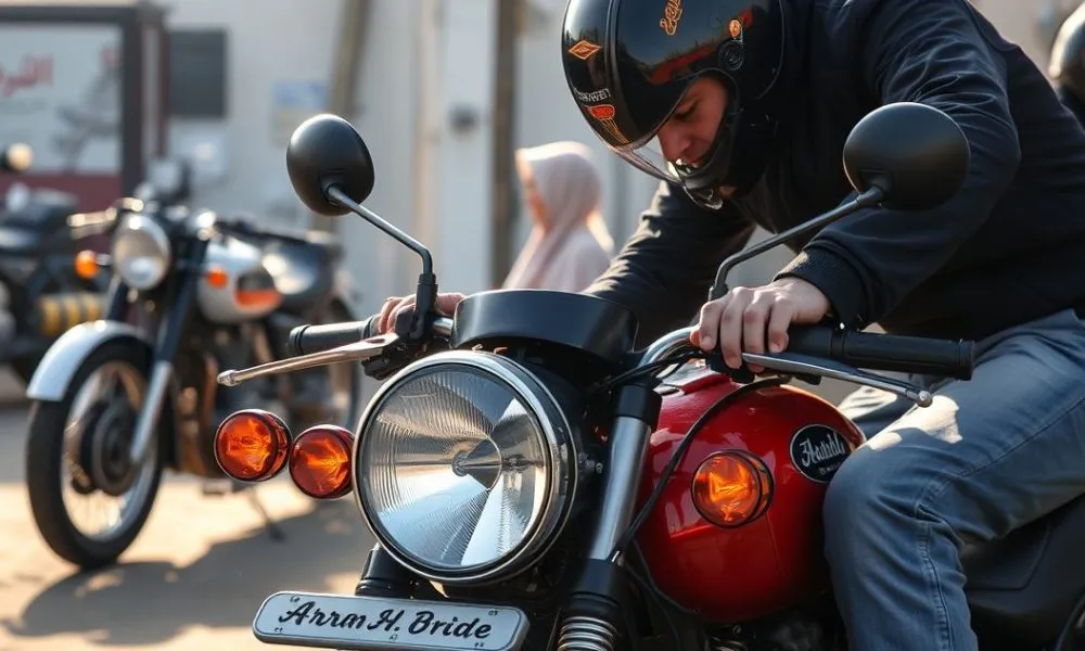 Seasonal Ocl53am1j 1757016002089