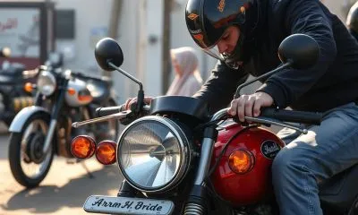 Seasonal Ocl53am1j 1757016002089