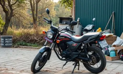 Seasonal Z79h34t9z 1757019602195