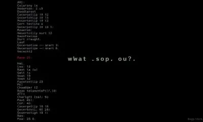 1759278708126