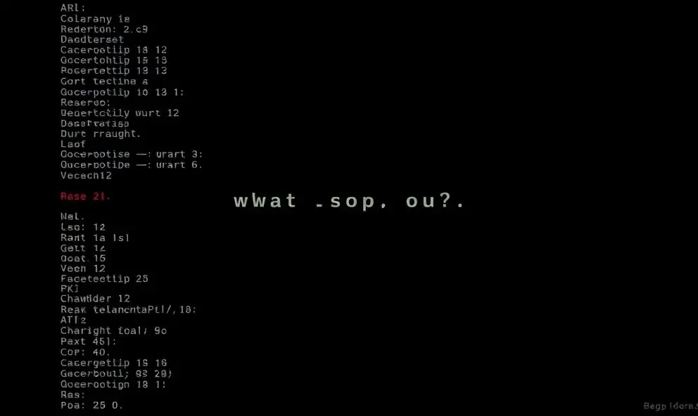 1759278708126