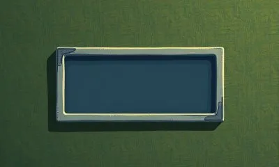 1759296821609