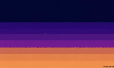 1759300281269