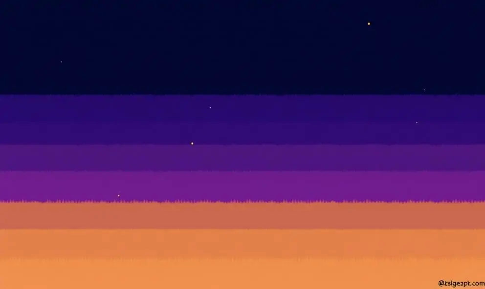 1759300281269