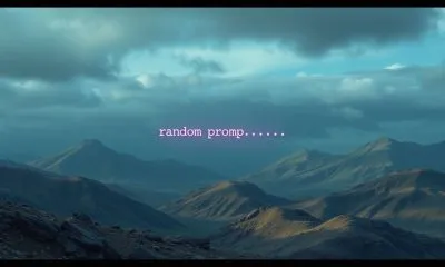 1759375913181