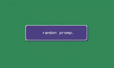 1759379585701