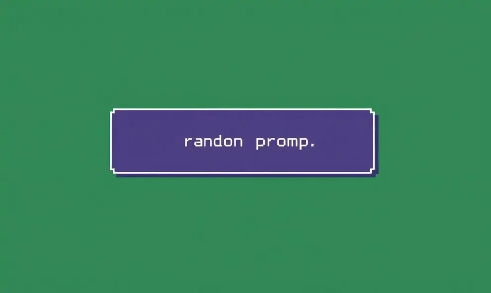 1759379585701