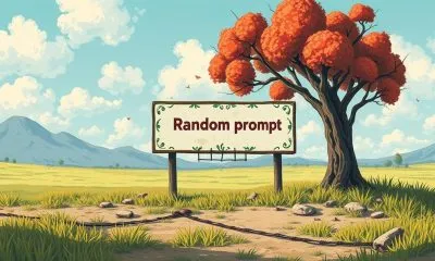 1759451477248