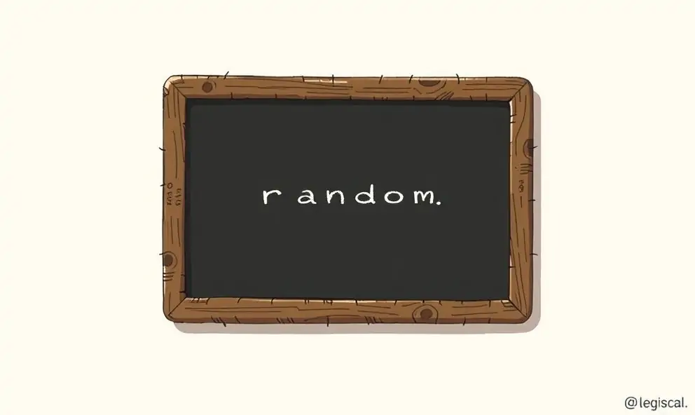 1759458797277