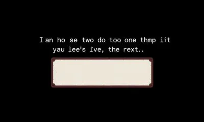 1759469514213