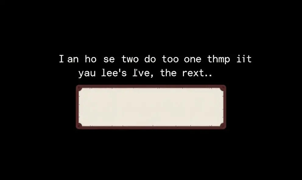 1759469514213
