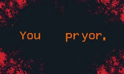 1759563413867